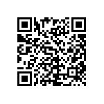 TNPW1210232RBEEN QRCode