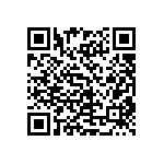 TNPW121023K7BEEN QRCode