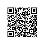 TNPW1210240RBETA QRCode