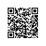 TNPW1210243RBEEA QRCode