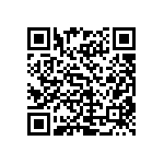 TNPW1210243RBEEN QRCode