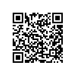 TNPW121024K0BEEN QRCode