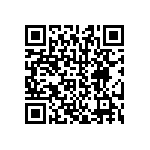 TNPW1210255KBETA QRCode