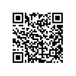 TNPW1210255RBEEN QRCode