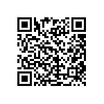 TNPW1210261KBETA QRCode