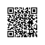 TNPW1210261RBEEN QRCode