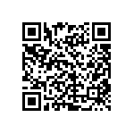 TNPW1210267RBETA QRCode