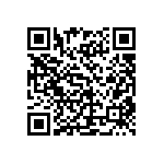 TNPW1210270KBEEN QRCode