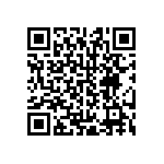 TNPW1210270RBEEN QRCode