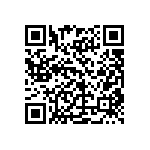 TNPW1210274KBETA QRCode