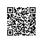 TNPW121027K0BETA QRCode