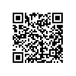 TNPW1210280KBETA QRCode