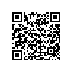 TNPW1210294KBEEA QRCode