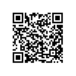 TNPW121029K4BEEA QRCode