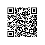 TNPW121029K4BETA QRCode