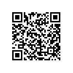 TNPW12102K21BETA QRCode