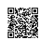 TNPW12102K43BEEN QRCode