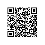 TNPW12102K61BEEA QRCode