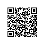 TNPW12102K80BEEA QRCode