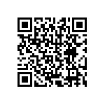 TNPW12102K87BETA QRCode