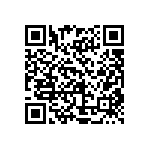 TNPW12102M00BEEA QRCode