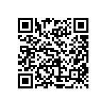 TNPW12102M00BEEN QRCode