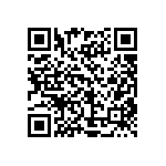 TNPW12102M00BETA QRCode