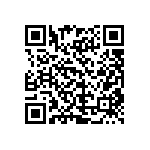 TNPW1210301RBETA QRCode