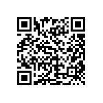 TNPW1210309KBEEN QRCode