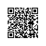 TNPW121030K9BEEA QRCode