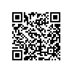 TNPW121030K9BETA QRCode