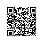 TNPW1210316RBEEA QRCode