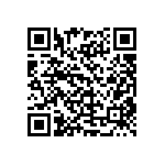 TNPW121031K6BEEA QRCode