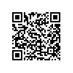 TNPW121031K6BEEN QRCode