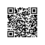 TNPW1210324KBEEA QRCode