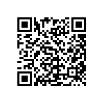 TNPW1210332KBEEN QRCode