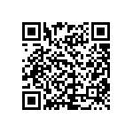 TNPW1210332RBETA QRCode