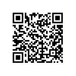 TNPW1210340KBETA QRCode