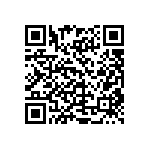 TNPW121034K0BEEA QRCode