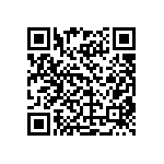 TNPW1210357KBETA QRCode