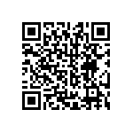 TNPW1210360KBEEA QRCode