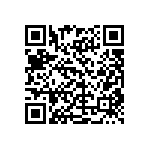 TNPW1210365KBETA QRCode