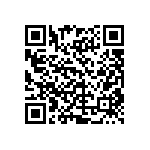 TNPW1210365RBEEA QRCode