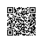 TNPW121036K0BEEA QRCode