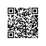 TNPW121036K5BEEN QRCode