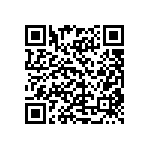 TNPW121036K5BETA QRCode