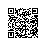 TNPW1210374KBEEA QRCode