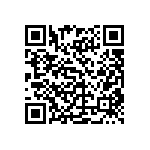 TNPW1210374KBEEN QRCode