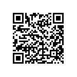 TNPW1210374KBETA QRCode