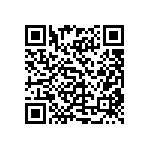 TNPW121037K4BEEN QRCode